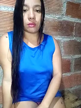 Aixa Phone online show from March 19, 2026, 2:04 am