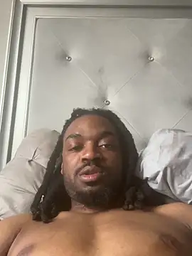 bigdickgigolo online show from March 25, 2026, 8:59 pm