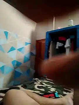 Rogrifo online show from March 22, 2026, 8:23 pm