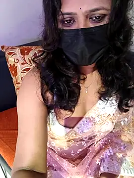 Lena mahiyaa online show from April 18, 2026, 5:06 pm