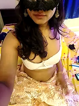 Lena mahiyaa online show from April 24, 2026, 12:35 am