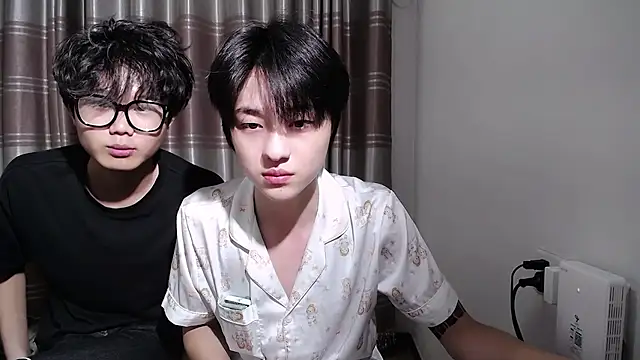 Snapshot of XIAOZHU-01 chatting on July 13, 2026, 4:10 pm XIAOZHU-01 online show from July 13, 2026, 4:10 pm