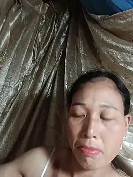 Snapshot of Meo-concute chatting on May 15, 2026, 11:45 pm Meo-concute online show from May 15, 2026, 11:45 pm
