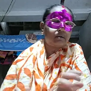 Riya45326 online show from July 13, 2026, 6:44 pm