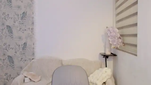 JaeHartMorn online show from May 23, 2026, 9:41 pm