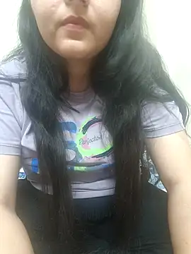 neelam rawat online show from April 11, 2026, 8:02 pm