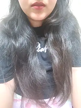 neelam rawat online show from April 26, 2026, 6:38 pm