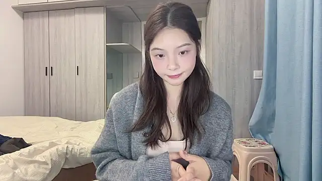 Roo Se online show from March 21, 2026, 10:53 am