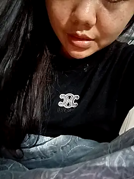 Snapshot of Mi-milan chatting on March 19, 2026, 2:54 pm Mi-milan online show from March 19, 2026, 2:54 pm