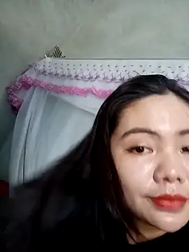 Snapshot of Mi-milan chatting on March 20, 2026, 4:06 am Mi-milan online show from March 20, 2026, 4:06 am