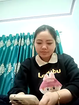 Snapshot of Mi-milan chatting on March 21, 2026, 7:24 am Mi-milan online show from March 21, 2026, 7:24 am