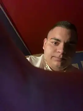 Bpszx online show from April 7, 2026, 8:09 pm