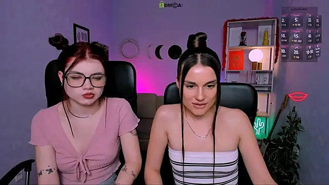 sara musee online show from May 24, 2026, 10:48 pm