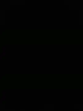 Skinboy06 online show from April 15, 2026, 3:24 am