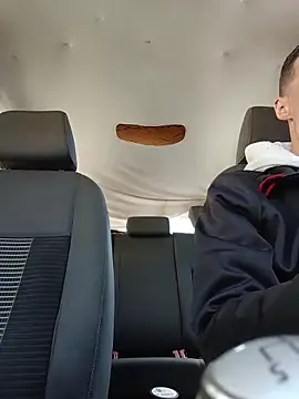 Skinboy06 online show from April 16, 2026, 10:05 am