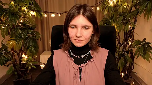 CarmenPhillips online show from March 20, 2026, 11:15 am