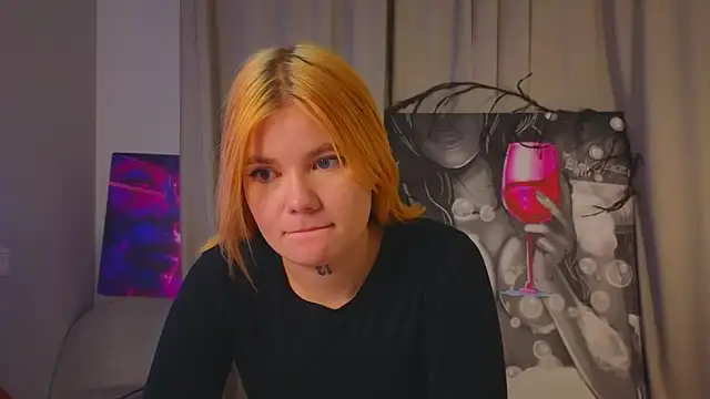 Snapshot of DorisHall chatting on March 22, 2026, 9:18 pm DorisHall online show from March 22, 2026, 9:18 pm