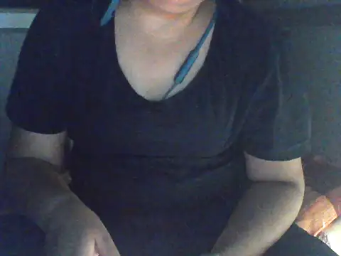 Rubi-love online show from June 20, 2026, 10:45 pm