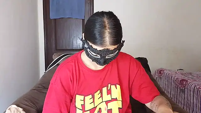 Snapshot of Punjabi_baddie_ chatting on July 15, 2026, 8:52 am Punjabi baddie online show from July 15, 2026, 8:52 am