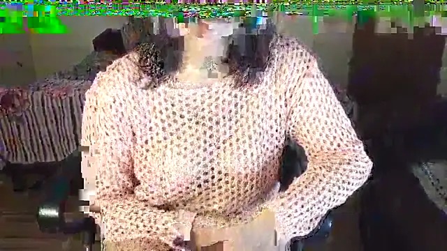 Snapshot of Punjabi_baddie_ chatting on July 30, 2026, 7:57 pm Punjabi baddie online show from July 30, 2026, 7:57 pm