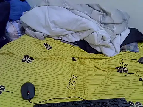 Snapshot of gundo15233 chatting on March 23, 2026, 5:11 am gundo15233 online show from March 23, 2026, 5:11 am