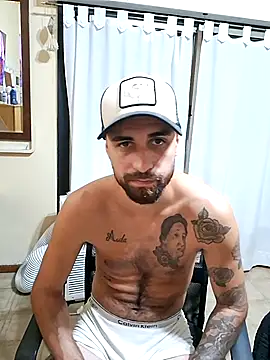 Snapshot of jacdonfree chatting on March 25, 2026, 9:54 pm jacdonfree online show from March 25, 2026, 9:54 pm