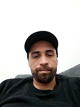 Snapshot of jacdonfree chatting on June 14, 2026, 1:36 am jacdonfree online show from June 14, 2026, 1:36 am