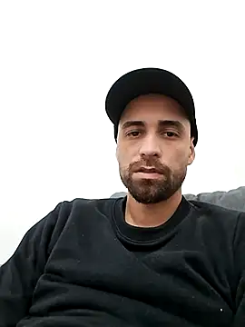 Snapshot of jacdonfree chatting on June 14, 2026, 4:09 pm jacdonfree online show from June 14, 2026, 4:09 pm