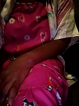 shawdyy23 online show from March 24, 2026, 5:07 pm