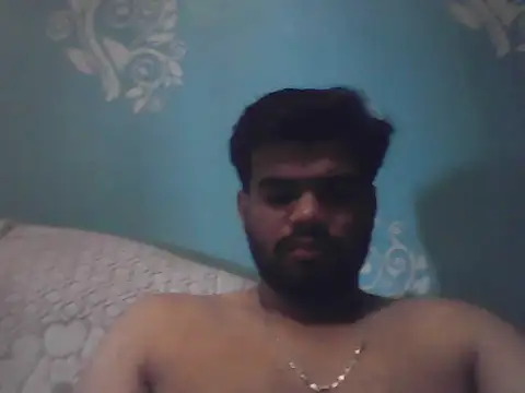 bunnysnugglez online show from April 25, 2026, 6:05 am