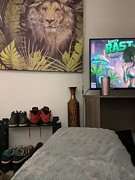 HaitianHeat online show from April 2, 2026, 10:13 am