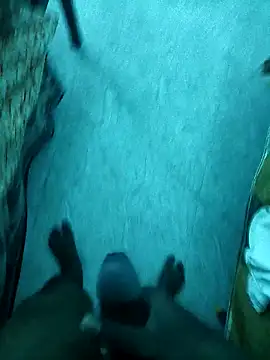 justxsexx online show from March 21, 2026, 1:05 pm