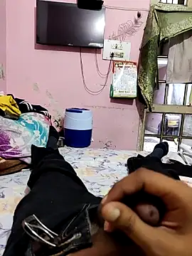 diljaan51 online show from April 24, 2026, 5:54 am