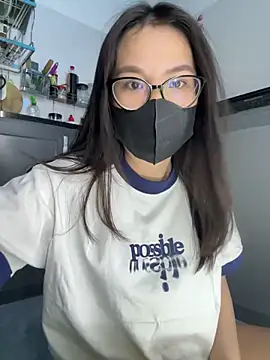 Evelyn9xzz online show from March 26, 2026, 3:39 pm