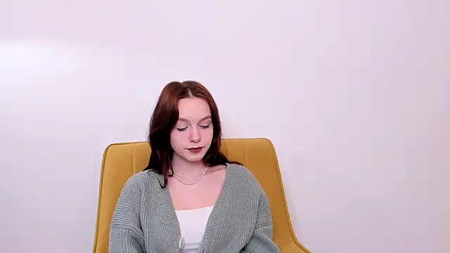 JoselynNeave online show from March 24, 2026, 9:14 am