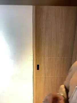 ami santos online show from March 25, 2026, 2:45 pm