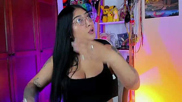 ami santos online show from May 28, 2026, 5:21 pm