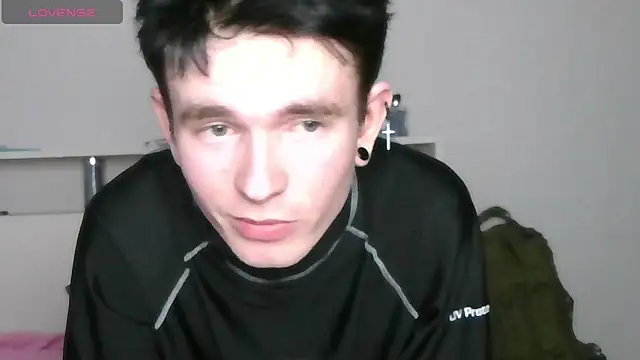 Ernest ice online show from April 2, 2026, 6:38 pm