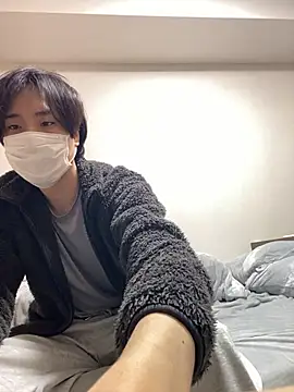 youta200 online show from March 27, 2026, 10:15 am