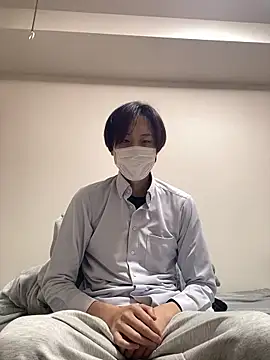 youta200 online show from March 29, 2026, 10:15 am