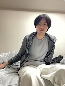 youta200 online show from March 30, 2026, 11:11 am