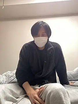 youta200 online show from April 1, 2026, 10:05 am