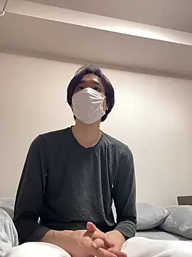youta200 online show from April 4, 2026, 2:36 pm
