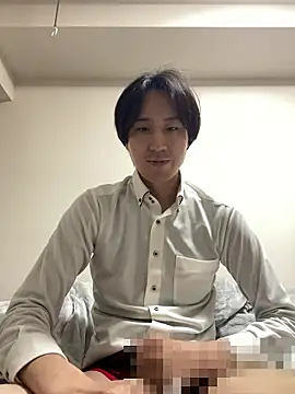 youta200 online show from April 7, 2026, 10:37 am