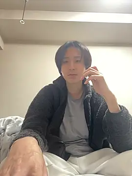youta200 online show from April 12, 2026, 1:05 pm
