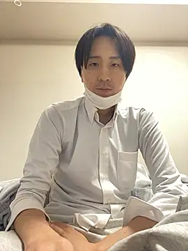 youta200 online show from April 22, 2026, 4:19 pm