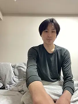 youta200 online show from May 9, 2026, 3:17 pm