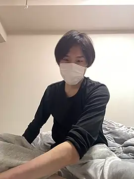 youta200 online show from May 28, 2026, 5:21 pm