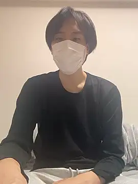 youta200 online show from May 29, 2026, 7:34 pm