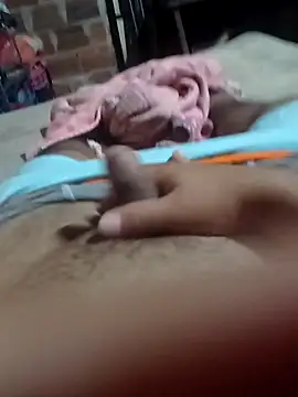 Axelsexo18 online show from June 28, 2026, 1:11 am
